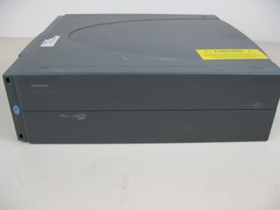 HP Workstation B2600 A6070A 500mhz /1.2GB RAM /18GB HDD  