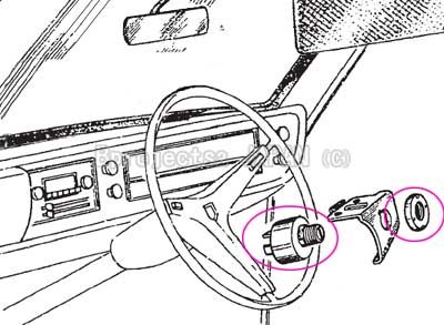  ignition switch comp new nippon nissan genuine parts 