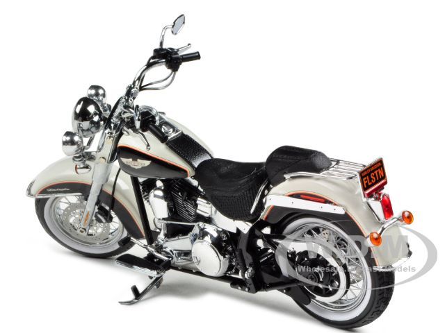descriptions brand new 1 12 scale diecast model of 2011 harley 
