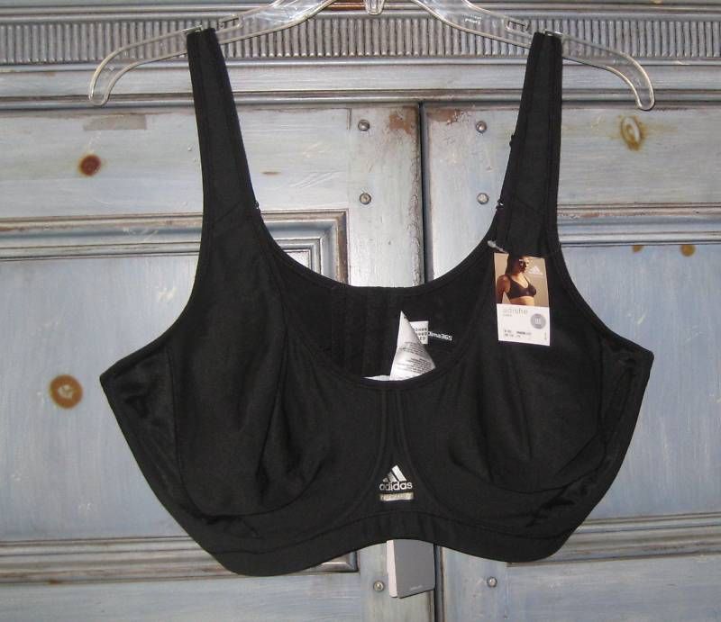 Adidas Simia sports bra original price $52 New with tag  