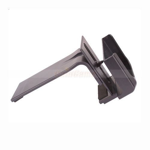   Stand holder for Kinect Sensor Xbox 360 XBOX360   