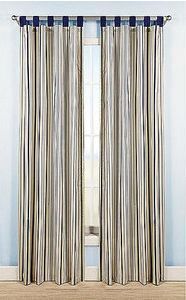   link home garden window treatments hardware curtains drapes valances