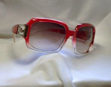 SUNGLASSES FOR WOMEN, UV400 7 FRAME COLORS FREE SHIP  