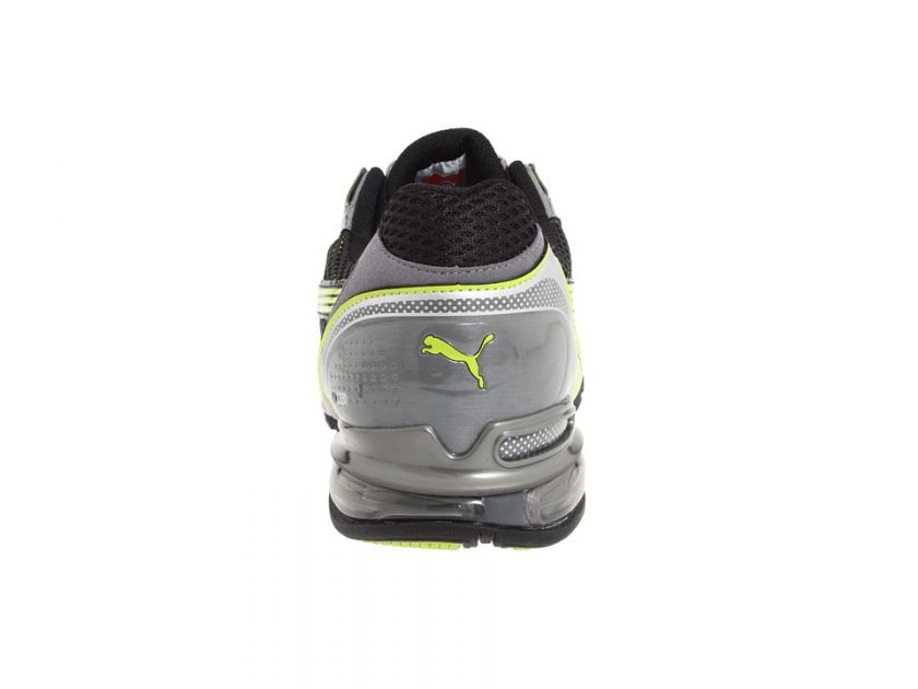 Puma Mens Cell Vetara Running Shoes  