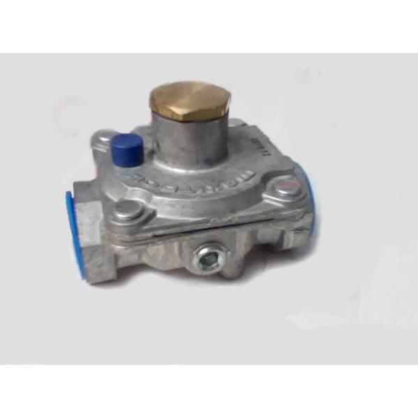 Gas Grill Manifold Regulator  