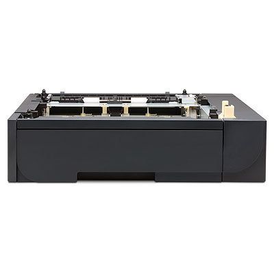 HP 250 SHEET INPUT TRAY for Laserjet CP2025 & CM2320N Printer (CB500A 