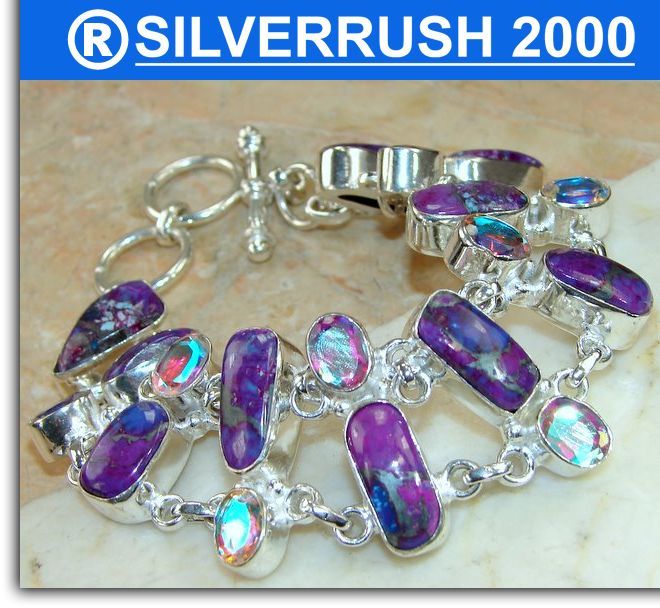 PENDANTS RINGS EARRINGS NECKLACES BRACELETS