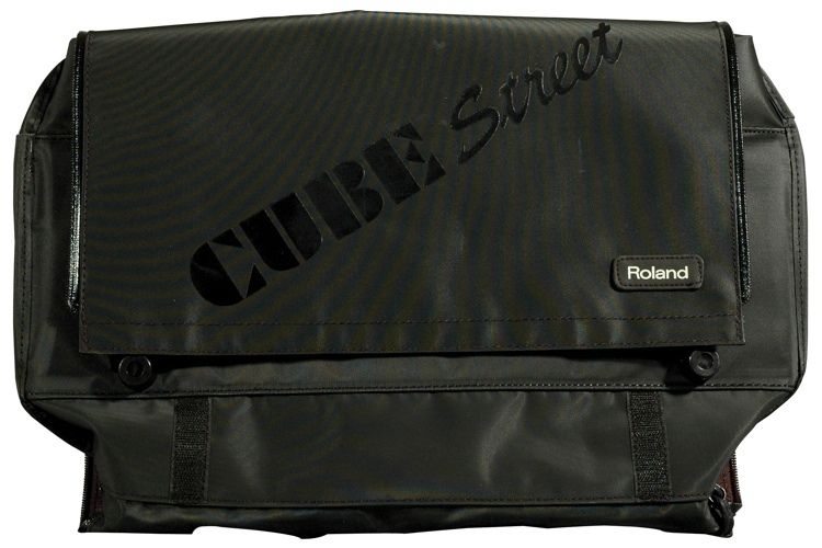 Roland CB CS1 (Bag for Cube Street)  