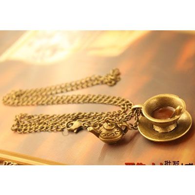 specifications condition brand new weight 8g chain size 45cm material 