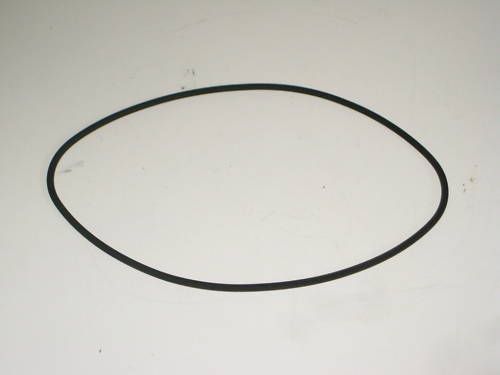 TASCAM 22 2 22 4 COUNTER BELT (BAND)  