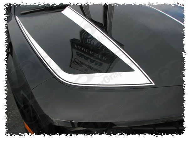 your 2010 Chevrolet Camaro We Install what we sell so we know it 