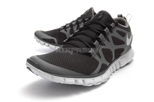 Kixpress  NIKE  RUNNING  NIKE FREE