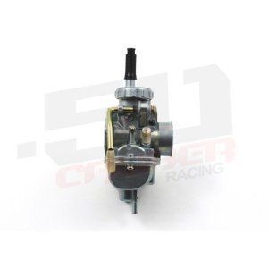   20mm Carburetor Honda crf50 big bore motorcycle 70cc 90cc 110cc 125cc