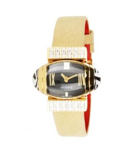 Gianfranco Ferre GF9009L 02Z Ladies Watch  