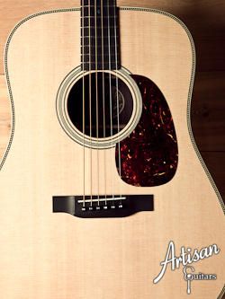 National RA3 Resolectric Acoustic Koa Body  