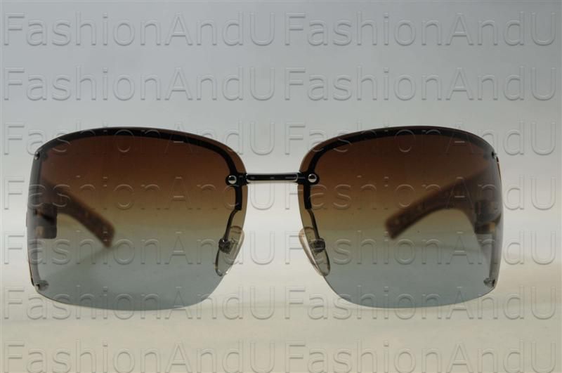 CHRISTIAN DIOR QUADRILLE F color QHQKI Sunglasses  