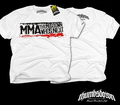 Shirt. Brazilian Jiu Jitsu. MMA. Gym. Training. UFC  