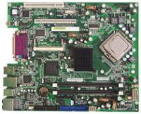 Gateway 4001137 Motherboard Profile 6  