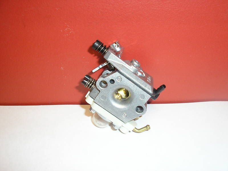 STIHL FS80 BRAND NEW CARBURETOR, FOR STIHL TRIMMERS  