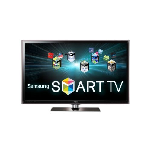 46 1080p led tv un46d6003 resolution 1080p refresh rate 120hz smart tv 