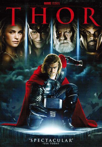 thor 2011 genres action adventure fantasy