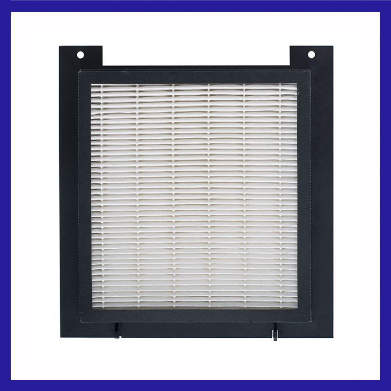 HEPA FILTER FOR LIGHTNING AIR PLUS LA 2SPX AIR PURIFIER  