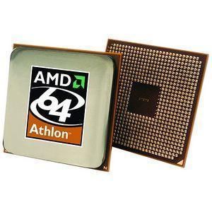 64 3500 2 2 ghz ada3500daa4bw processor in category bread crumb link 