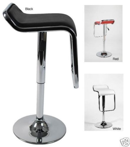 LEM Counter Stool Bar stool Kitchen stool Black Stool  