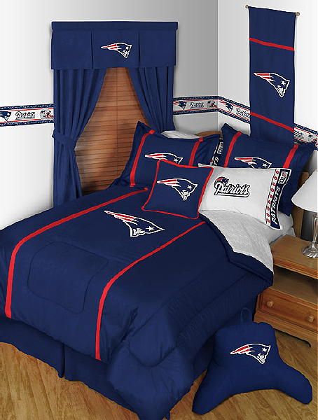 please see our  store for other ncaa nfl bed bath items