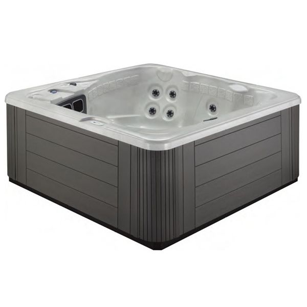 DreamMaker Vista Spa Hot Tub Dream Maker Portable Spa  