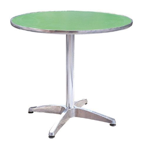 EHO Studios YB2083 Patio Bistro Table  