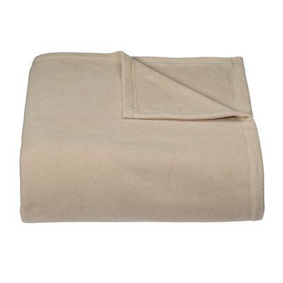 West Point Stevens Vellux Blankets  