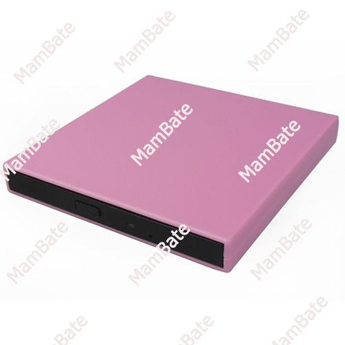 USB 2.0 External CD ROM Drive For ALL Toshiba Netbooks  