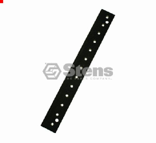 BED KNIFE JOHN DEERE ET17767 220A 220B 2500A 3215B 3235B 7500 8500 