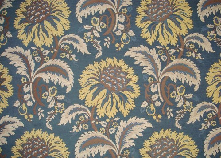 FABRICS by PERIOD/STYLE FABRICS by THEME FABRICS by DESIGNER/HOUSE 