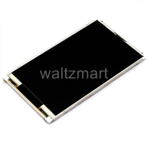   Samsung Behold T919 LCD Display Screen Fix Replacement Parts  