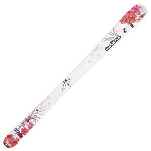 Rossignol FUN GIRL Junior 100cm Skis New F1680  