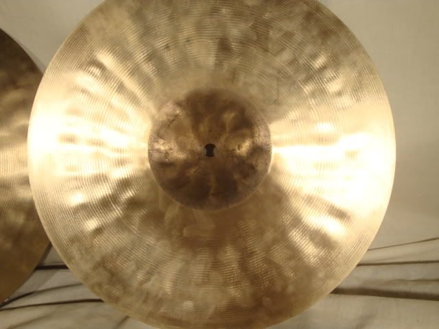 NEW Sabian 13 HHX Stage Hi Hats  