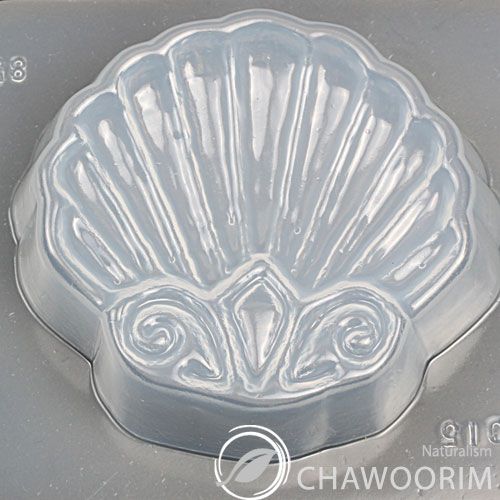 Soap molds Silicone Soap Molds