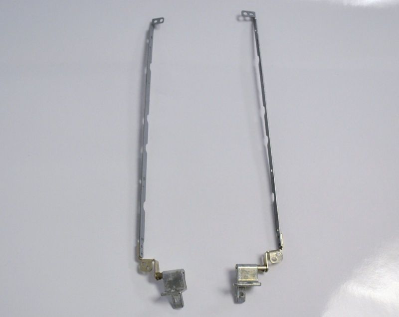 TOSHIBA SATELLITE A135 S2386 LCD HINGES AM015000200  