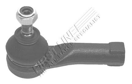 RENAULT CLIO RENAULTSPORT 172 2.0 00 05 TIE ROD END OU  