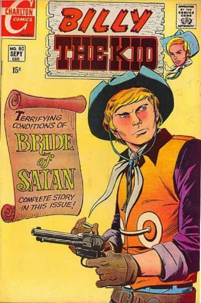   Comics Books on DVD   79 issues   TV Western Cowboy Golden Age  